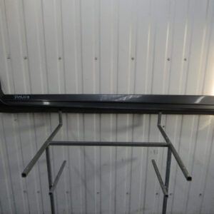 Zijskirt Dorpellijst Rechts Ford Kuga MK2 Titanium ST 12- cv4jjs10154acw Dorpel P13169