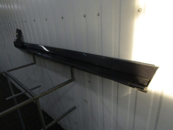 Zijskirt Dorpellijst Rechts Ford Kuga MK2 Titanium ST 12- cv4jjs10154acw Dorpel P13169