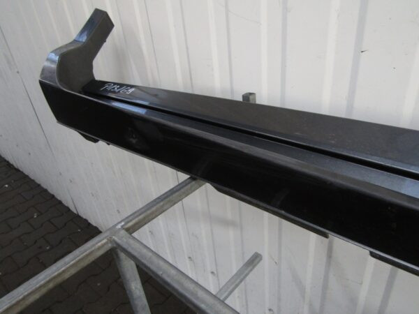 Zijskirt Dorpellijst Rechts Ford Kuga MK2 Titanium ST 12- cv4jjs10154acw Dorpel P13169