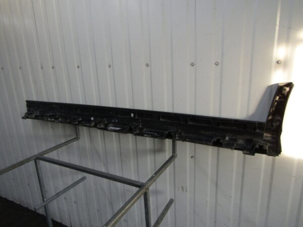Zijskirt Dorpellijst Rechts Ford Kuga MK2 Titanium ST 12- cv4jjs10154acw Dorpel P13169