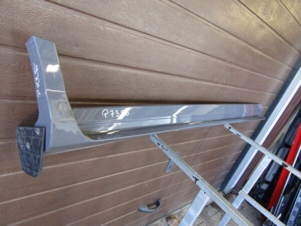 Zijskirt Dorpellijst Rechts Ford Kuga MK2 Titanium ST 12- 10566059228 Dorpel P7356