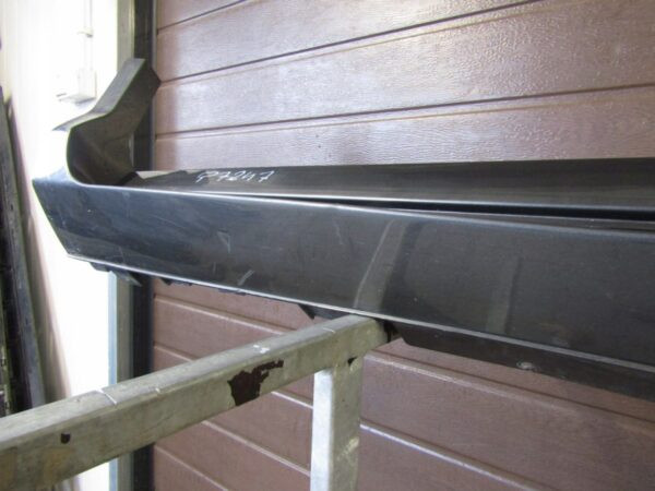 Zijskirt Dorpellijst Rechts Ford Kuga MK2 Titanium ST 12- 10495353120 Dorpel P7247