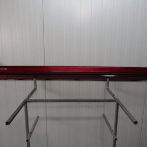 Zijskirt Dorpellijst Rechts Ford Kuga Escape MK3 Titanium ST 19- c1bj-b10154-adw Dorpel P13870