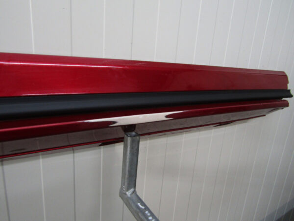 Zijskirt Dorpellijst Rechts Ford Kuga Escape MK3 Titanium ST 19- c1bj-b10154-adw Dorpel P13870