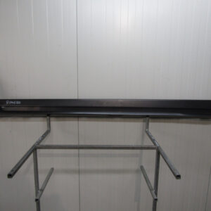 Zijskirt Dorpellijst Rechts Ford Kuga MK2 Titanium ST 12-19 cv4jj s10154acw Dorpel P14026