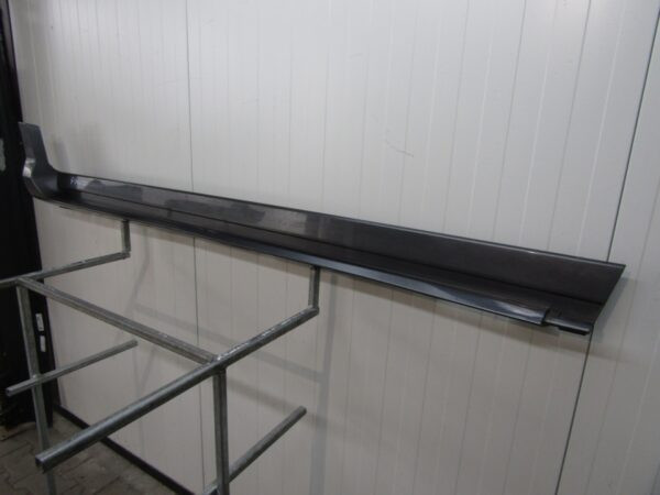 Zijskirt Dorpellijst Rechts Ford Kuga MK2 Titanium ST 12-19 cv4jj s10154acw Dorpel P14026