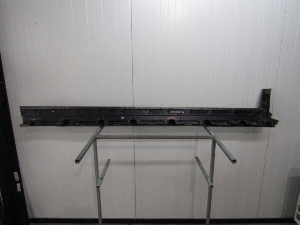 Zijskirt Dorpellijst Rechts Ford Kuga MK2 Titanium ST 12-19 cv4jj s10154acw Dorpel P14026