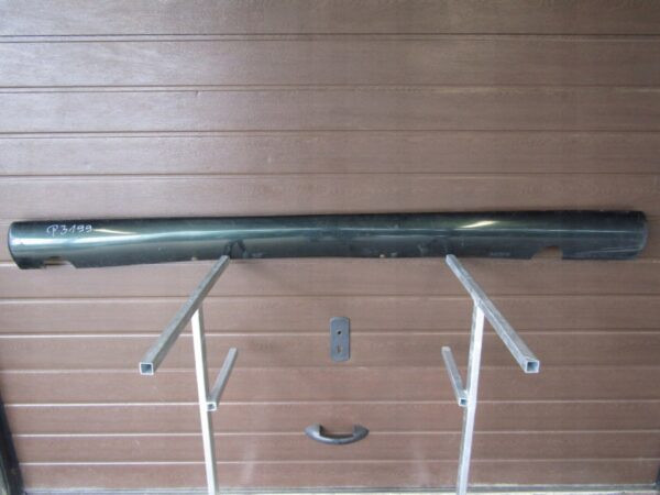 Zijskirt Dorpellijst Rechts Ford Mondeo MK1 RS 92-96 8544924506 Dorpel P3199