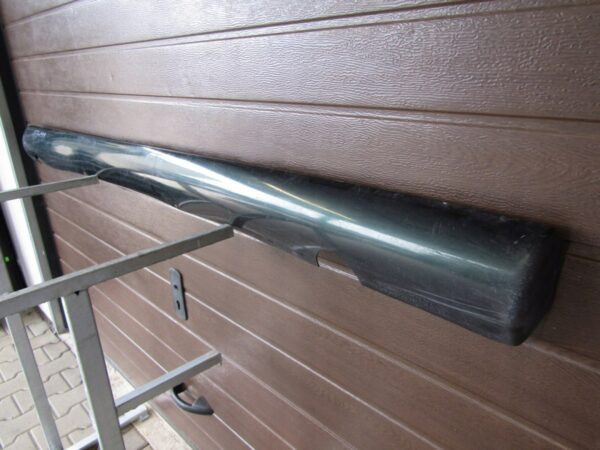 Zijskirt Dorpellijst Rechts Ford Mondeo MK1 RS 92-96 8544924506 Dorpel P3199