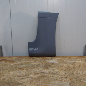 Zijskirt Dorpellijst Rechts Ford S Max MK1 06-14 ST Titan 6M2JR10174aa Dorpel P15465