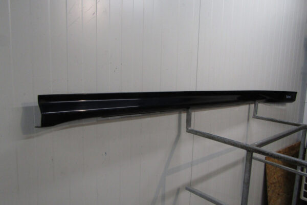 Zijskirt Dorpellijst Links Ford Tourneo Custom ST 17- jk2vv10155a Dorpel P15545