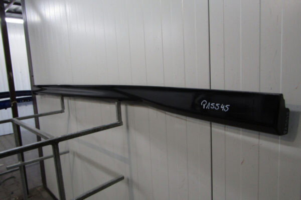 Zijskirt Dorpellijst Links Ford Tourneo Custom ST 17- jk2vv10155a Dorpel P15545
