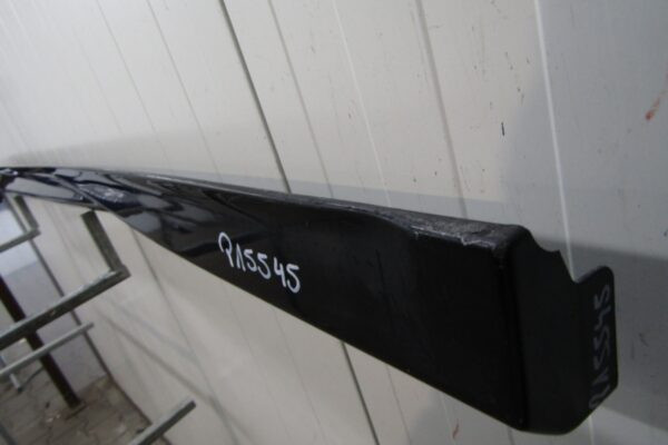 Zijskirt Dorpellijst Links Ford Tourneo Custom ST 17- jk2vv10155a Dorpel P15545