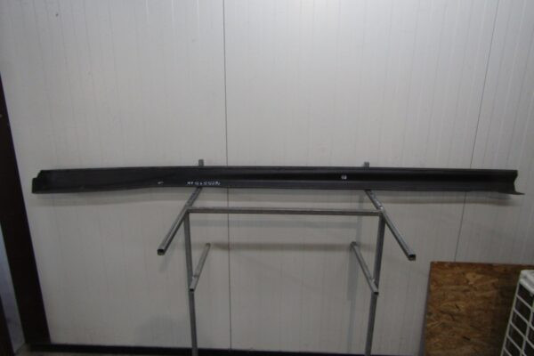 Zijskirt Dorpellijst Links Ford Tourneo Custom ST 17- jk2vv10155a Dorpel P15545