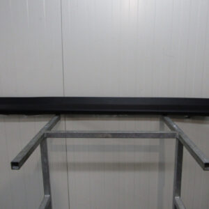 Zijskirt Rechts Dorpellijst Honda CR-V CRV 12-18 afdekking 71850-T0ga 5397pb010 Dorpel P14145