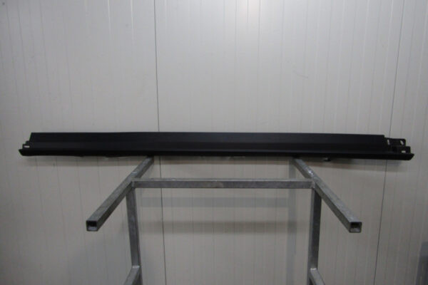 Zijskirt Rechts Dorpellijst Honda CR-V CRV 12-18 afdekking 71850-T0ga 5397pb010 Dorpel P14145