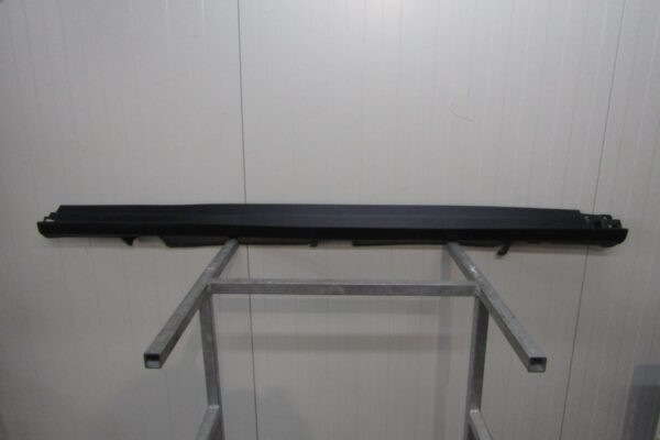 Zijskirt Rechts Dorpellijst Honda CR-V CRV 12-18 afdekking 71850-T0ga 5397pb010 Dorpel P14145