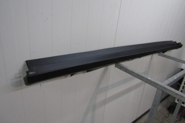 Zijskirt Rechts Dorpellijst Honda CR-V CRV 12-18 afdekking 71850-T0ga 5397pb010 Dorpel P14145