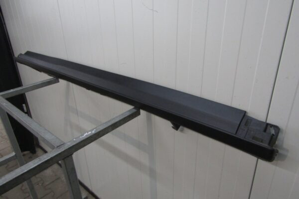 Zijskirt Rechts Dorpellijst Honda CR-V CRV 12-18 afdekking 71850-T0ga 5397pb010 Dorpel P14145