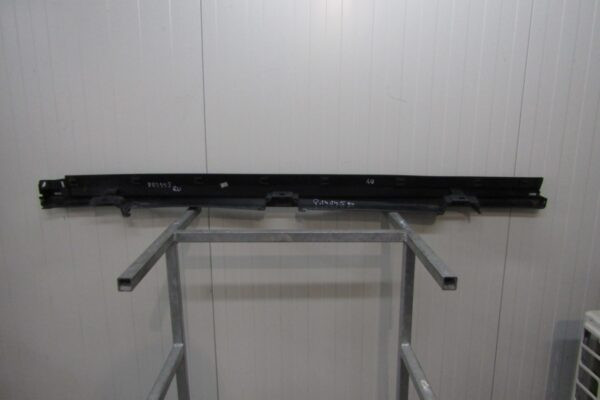 Zijskirt Rechts Dorpellijst Honda CR-V CRV 12-18 afdekking 71850-T0ga 5397pb010 Dorpel P14145