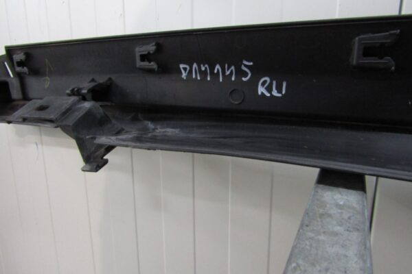 Zijskirt Rechts Dorpellijst Honda CR-V CRV 12-18 afdekking 71850-T0ga 5397pb010 Dorpel P14145
