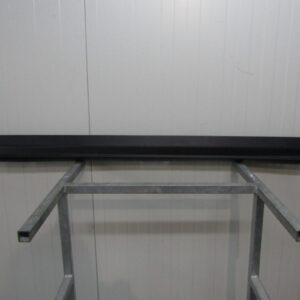 Zijskirt Rechts Dorpellijst Honda CR-V CRV 12-18 afdekking 71850-T0ga 5397pb010 Dorpel P14146