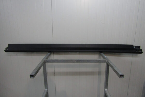 Zijskirt Rechts Dorpellijst Honda CR-V CRV 12-18 afdekking 71850-T0ga 5397pb010 Dorpel P14146