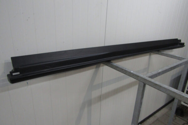 Zijskirt Rechts Dorpellijst Honda CR-V CRV 12-18 afdekking 71850-T0ga 5397pb010 Dorpel P14146