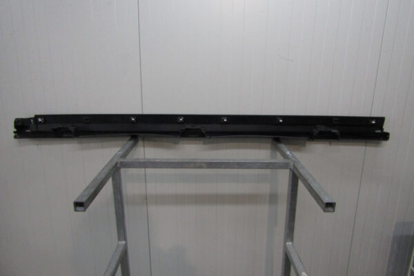 Zijskirt Rechts Dorpellijst Honda CR-V CRV 12-18 afdekking 71850-T0ga 5397pb010 Dorpel P14146