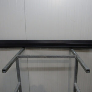 Zijskirt Rechts Dorpellijst Honda CR-V CRV 12-18 afdekking 71850-T0ga Dorpel P14141
