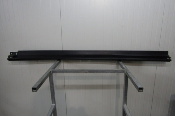 Zijskirt Rechts Dorpellijst Honda CR-V CRV 12-18 afdekking 71850-T0ga Dorpel P14141