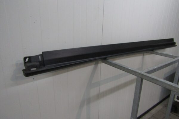 Zijskirt Rechts Dorpellijst Honda CR-V CRV 12-18 afdekking 71850-T0ga Dorpel P14141