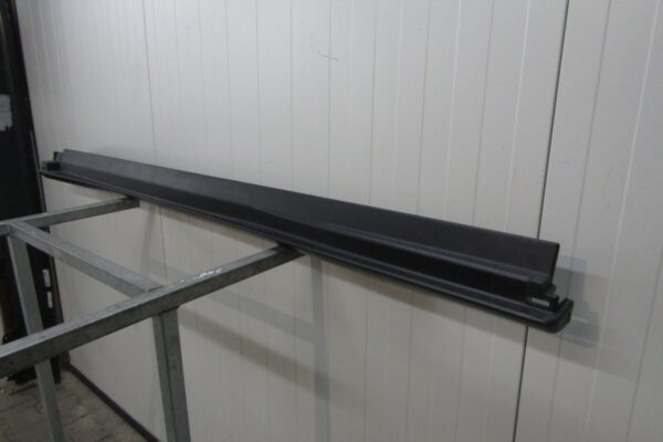 Zijskirt Rechts Dorpellijst Honda CR-V CRV 12-18 afdekking 71850-T0ga Dorpel P14141