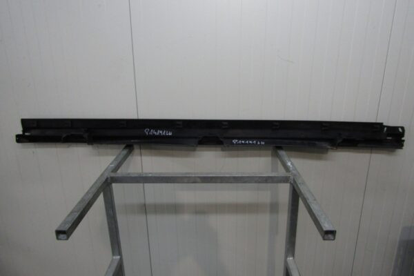 Zijskirt Rechts Dorpellijst Honda CR-V CRV 12-18 afdekking 71850-T0ga Dorpel P14141
