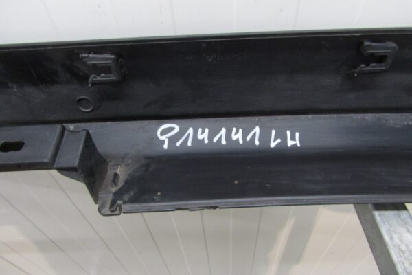Zijskirt Rechts Dorpellijst Honda CR-V CRV 12-18 afdekking 71850-T0ga Dorpel P14141