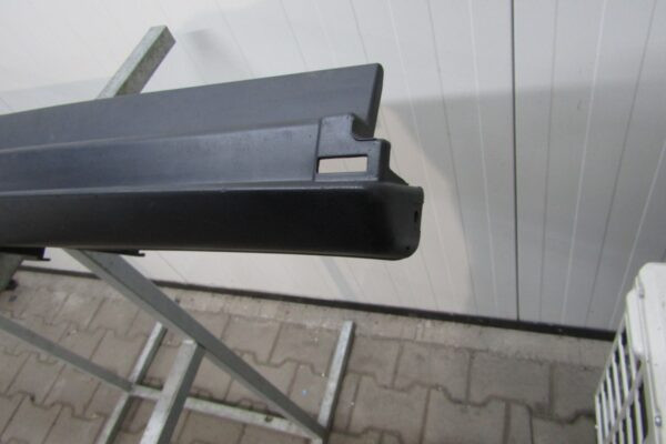 Zijskirt Rechts Dorpellijst Honda CR-V CRV 12-18 afdekking 71850-T0ga Dorpel P14141