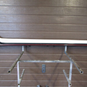Zijskirt Dorpellijst Rechts Honda Civic X 10 Type RS 17- 71800-tgh-2200-51 Dorpel P11560A