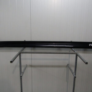 Zijskirt Links Dorpellijst Honda Civic IX 9 Type R 11-16 71850 tv8e000 Dorpel P13492