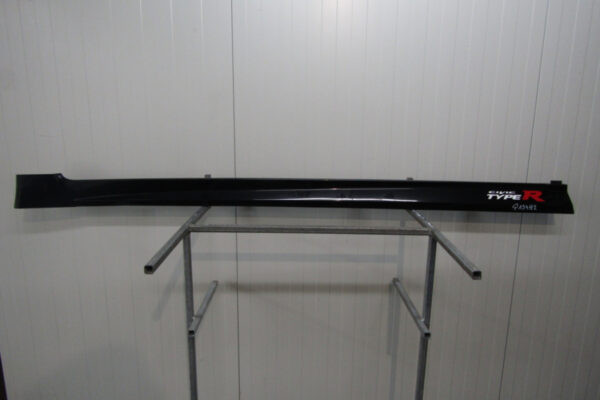 Zijskirt Links Dorpellijst Honda Civic IX 9 Type R 11-16 71850 tv8e000 Dorpel P13492