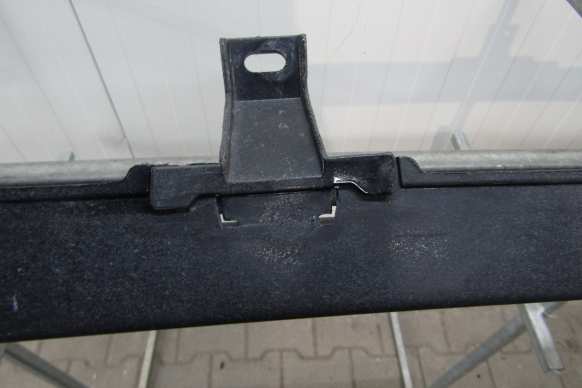 Zijskirt Links Dorpellijst Honda Civic IX 9 Type R 11-16 71850 tv8e000 Dorpel P13492