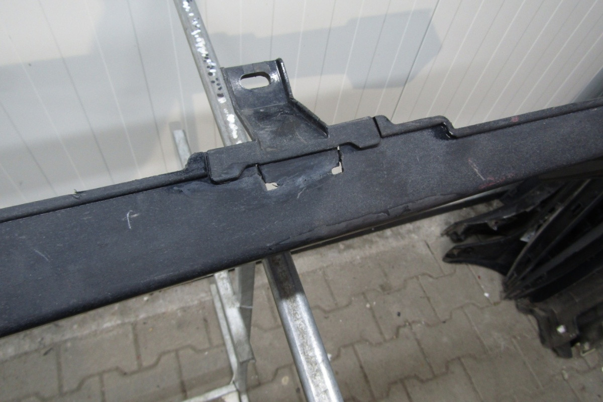 Zijskirt Links Dorpellijst Honda Civic IX 9 Type R 11-16 71850 tv8e000 Dorpel P13492