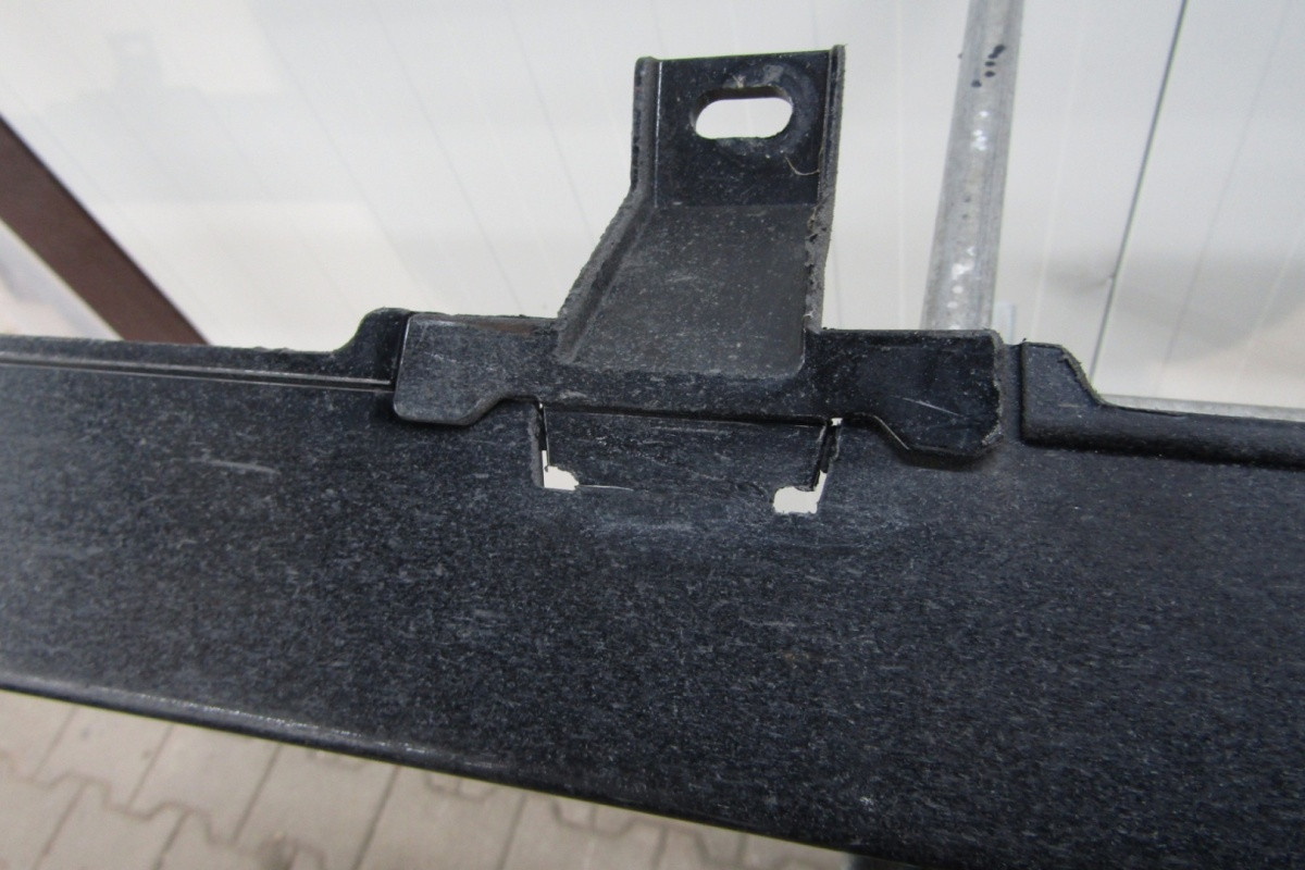 Zijskirt Links Dorpellijst Honda Civic IX 9 Type R 11-16 71850 tv8e000 Dorpel P13492