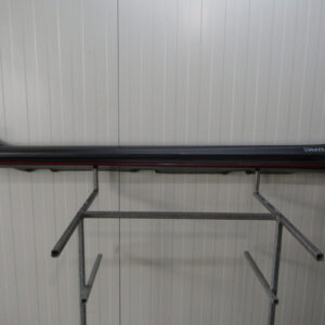 Zijskirt Links Dorpellijst Honda Civic X 10 Type RS 17- 71850-tga-2200-51 Dorpel P13523