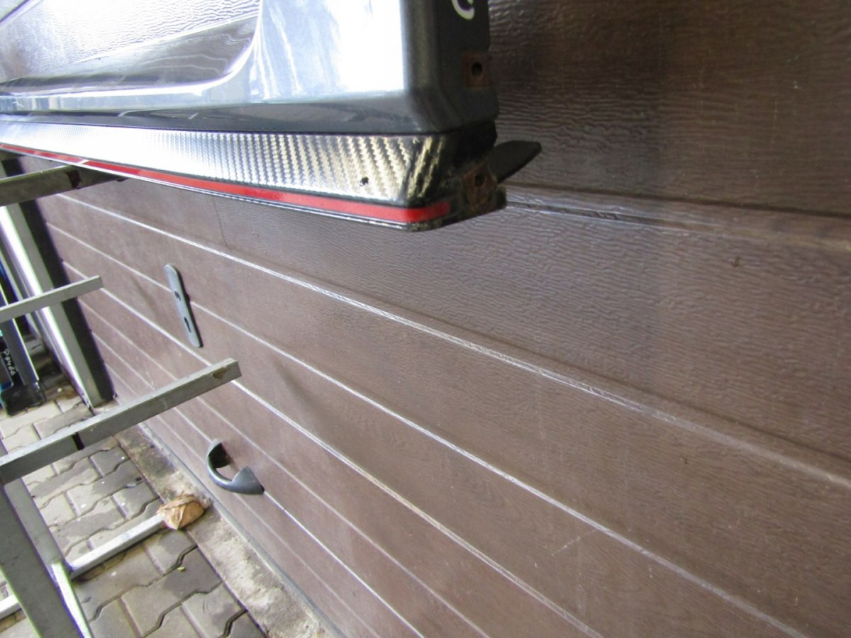 Zijskirt Dorpellijst Rechts Honda Civic X 10 Type RS 17- 10618735692 Dorpel P7467