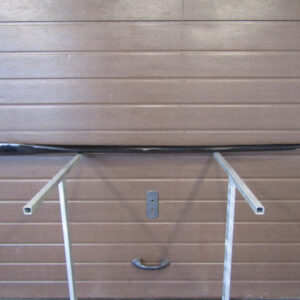Zijskirt Rechts Dorpellijst Honda Civic X Body Kit 17- 8940714566 Dorpel P4899