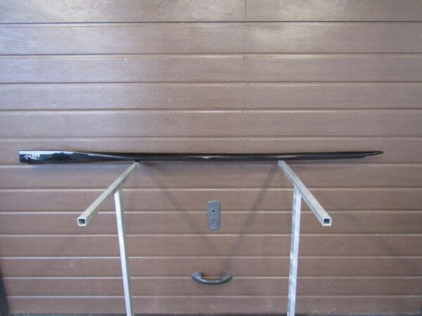 Zijskirt Rechts Dorpellijst Honda Civic X Body Kit 17- 8940714566 Dorpel P4899