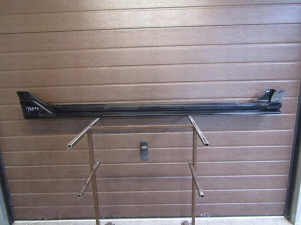 Zijskirt Dorpellijst Rechts Honda Civic X Sport Line 17- 8542402267 Dorpel P2513