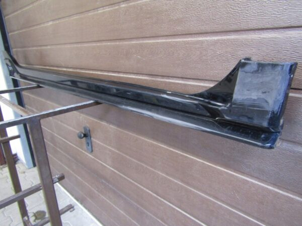 Zijskirt Dorpellijst Rechts Honda Civic X Sport Line 17- 8542402267 Dorpel P2513