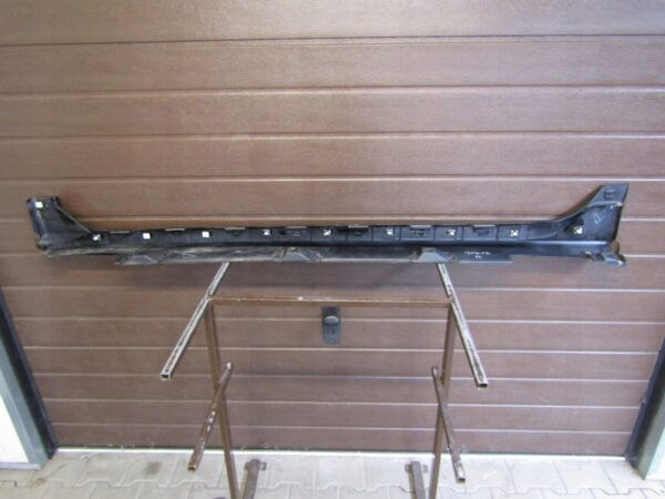 Zijskirt Dorpellijst Rechts Honda Civic X Sport Line 17- 8542402267 Dorpel P2513