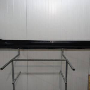 Zijskirt Dorpellijst Rechts Honda Civic XI F-HEV Sedan Facelift Achter 21- 71800-t43-00-50 Dorpel P15048